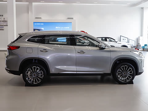 2025�� 300T ������Խ��