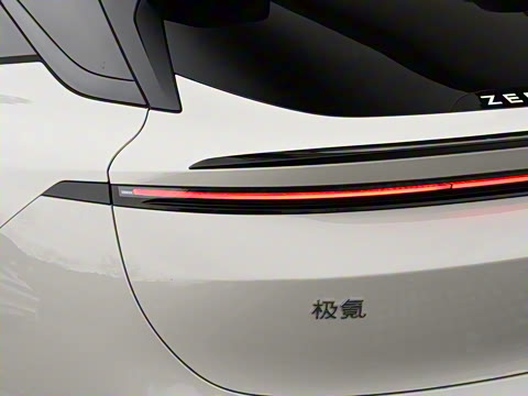 2025�� �����������Ǽݰ� 100kWh