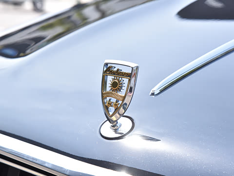 2025�� ������