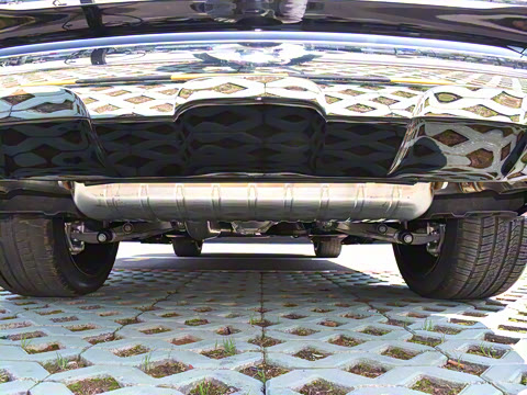 2025�� ������