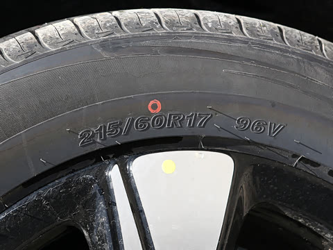 2025�� 430KM�Ǻ���