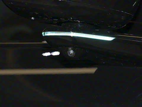 2025�� 702 �������� Max