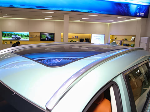 2024�� 1.5T 120km  ULTRA 5��