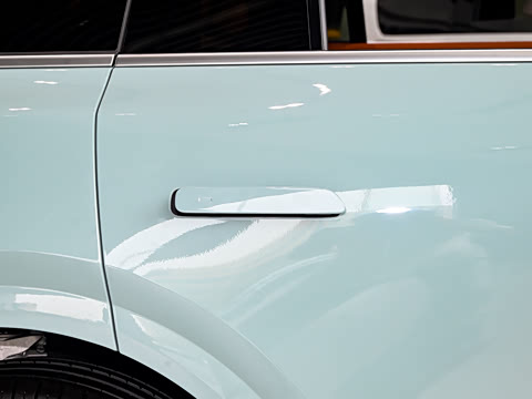 2025�� Max ���ܻ��°�