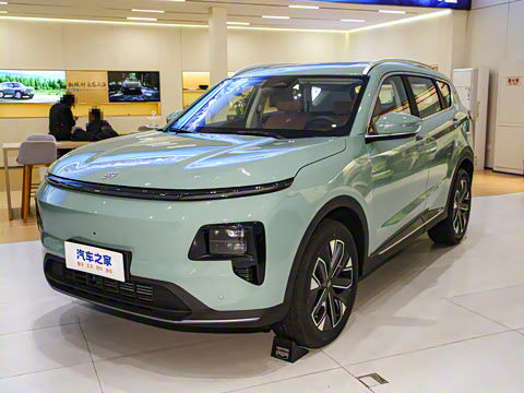 2024�� 1.5T 120km  ULTRA 5��