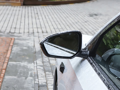 2025�� EM-i 150km �ǽ���