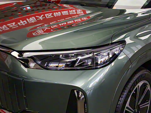 2024�� 200 �����콢��