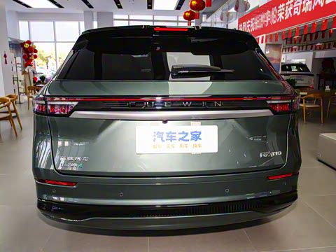 2024�� 200 �����콢��