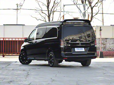 2025�� 2.0T V�������ֵ�һ���