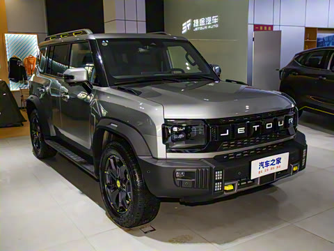 2024�� 2.0T ������ԽPRO+���ְ�