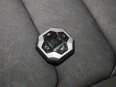 2024�� 2.0T ������ԽPRO+���ְ�