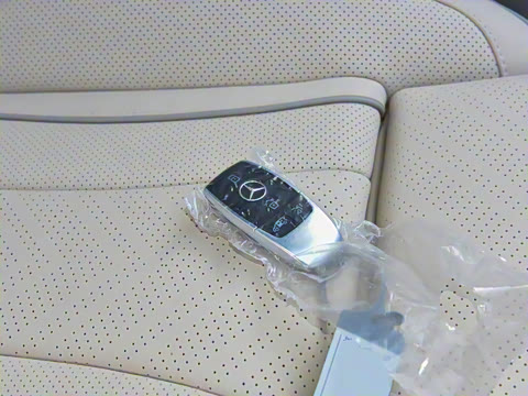 2025�� 2.0T V�������ֵ�һ���