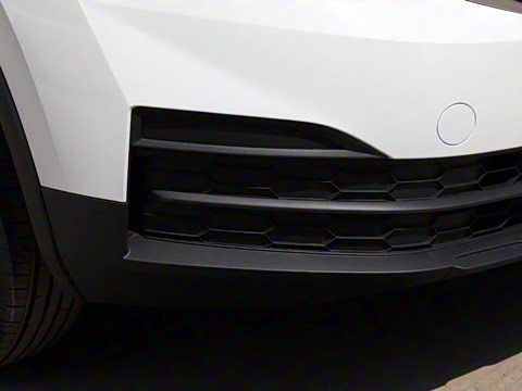 2024�� 1.5L �Զ�ʵ����