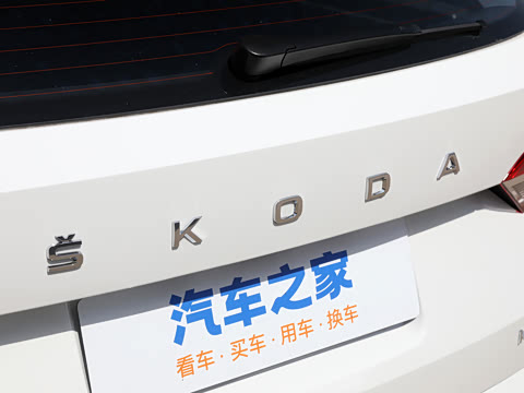 2024�� 1.5L �Զ�ʵ����