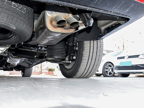 2025�� 2.0T V�������ֵ�һ���