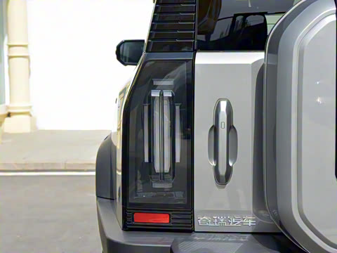 2025�� 206km XWD �����ӳ��� 7��