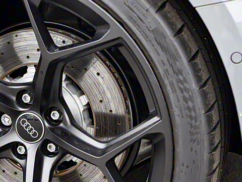 2024��  RS 6 4.0T Avant performance