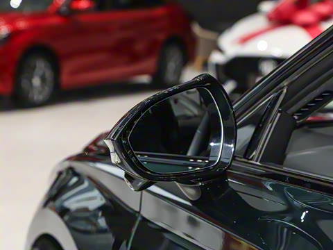 2025�� 1.5T 300 DCT���Ű�