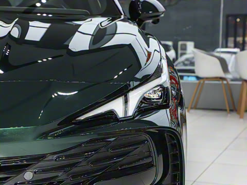 2025�� 1.5T 300 DCT���Ű�