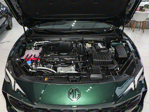 2025�� 1.5T 300 DCT���Ű�