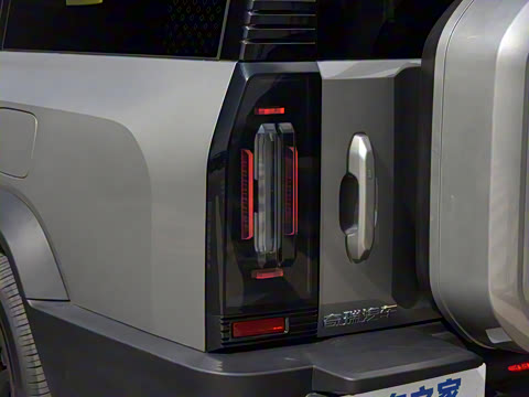 2025�� 206km XWD �����ӳ��� 7��