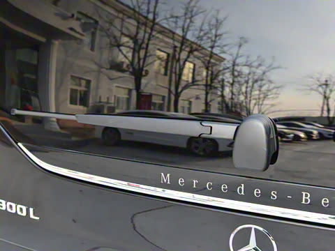 2025�� 2.0T V�������ֵ������