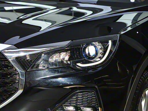 2024�� 1.5T DCTԾ���� 7��