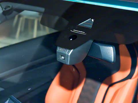 2024�� M4������ܳ� M xDrive ������