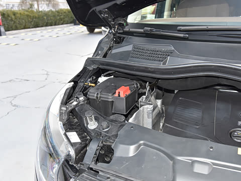 2025�� 2.0T V�������ֵ������