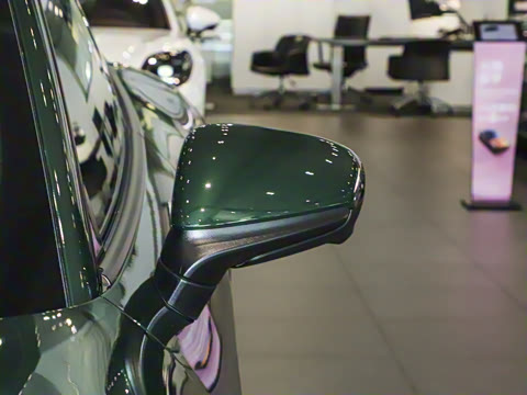 2024�� Taycan 4 Cross Turismo