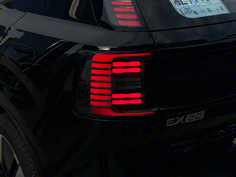 2025�� ˫������������ܰ� Ultra