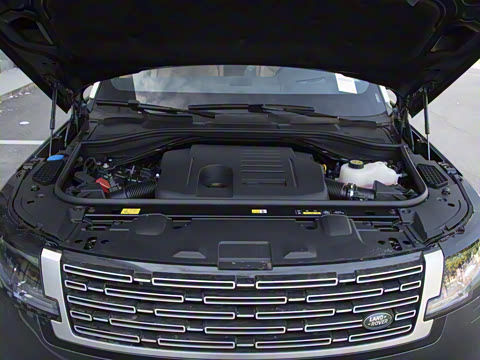 2025�� 3.0 L6 400PS �����ӳ���