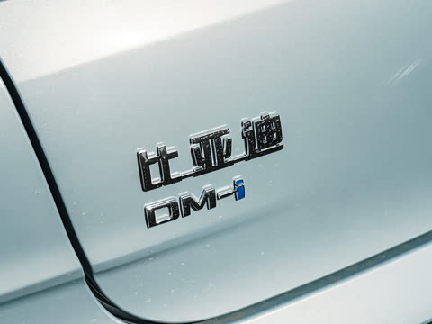 2025�� DM-i �Ǽݰ� 120KM��Խ��