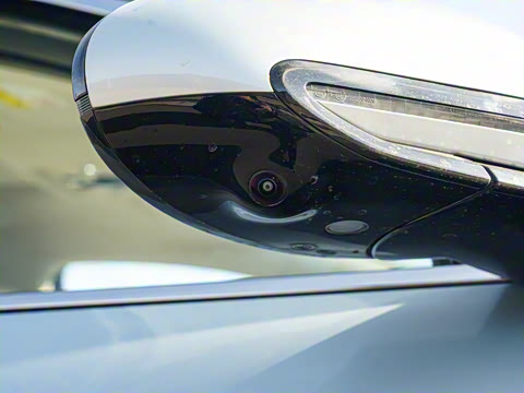 2025�� DM-i �Ǽݰ� 120KM��Խ��