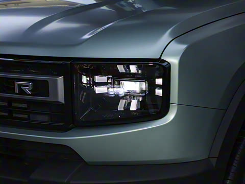 2025�� 2.0TD XWD����