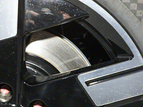 2025�� 1.5TD DCT ����