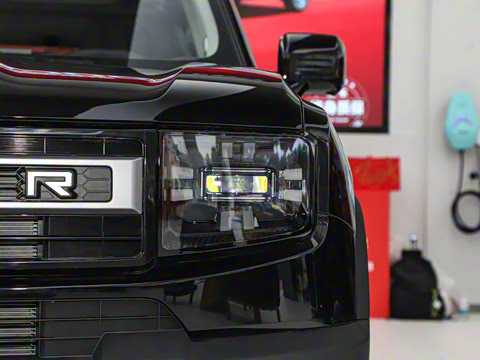 2025�� 1.5TD DCT ����