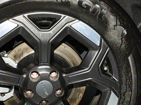 2025�� 2.0TD XWD����