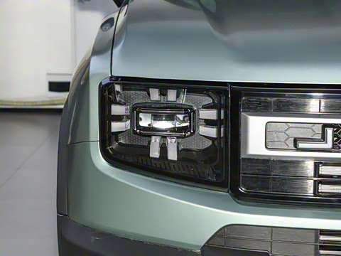 2025�� 2.0TD XWD����