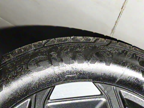 2025�� 2.0TD XWD����