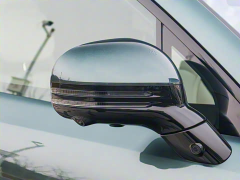 2025�� �콢��