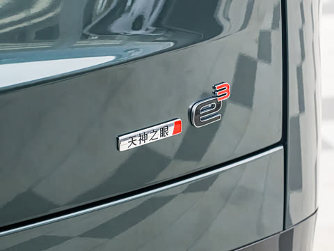 2025�� �콢��