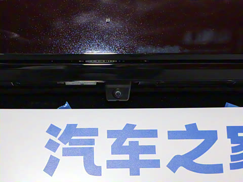 2025�� 1.5TD DCT ����