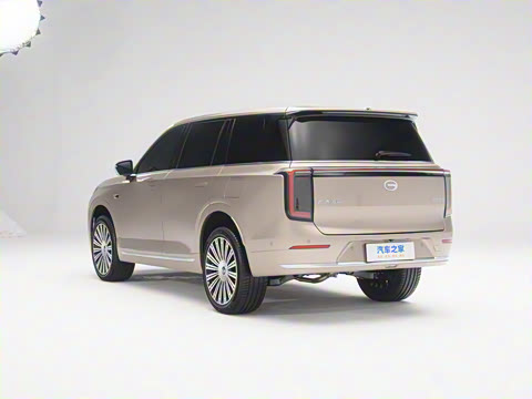 2025�� Ǭ�� UItra 6��