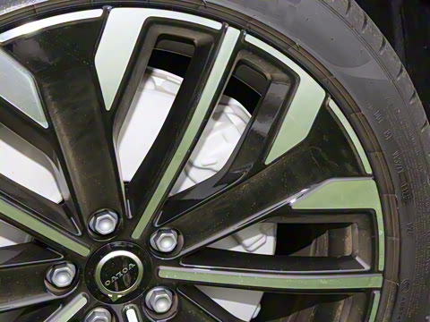 2026�� ���ʽ�춯 �������������ź�����