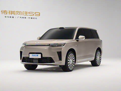 2025�� Ǭ�� UItra 6��