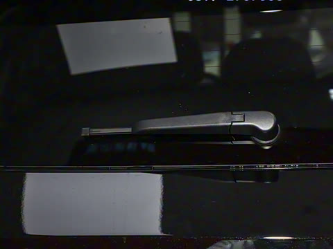 2025�� 1.5TD DCT ����