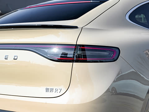 2024�� ���� 802km Max