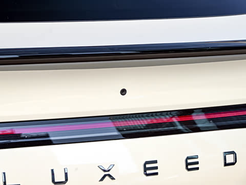 2024�� ���� 802km Max