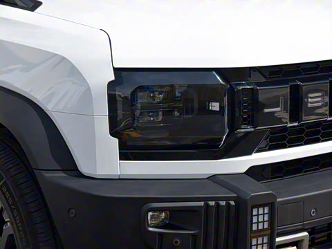 2025�� 2.0TD XWD �Զ�����+�ӳ��� 7��